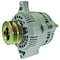 Wai Global Alternator, ALTFD 3G, 95 Amp12 Volt, CW, 2Groove Pulley, 0300 Plug Clock 7749-3N-2G - alternate 2